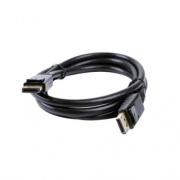Viewsonic Corporation Displayport Cable (CB-00010555)
