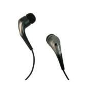 Inland Products Stereo Earbud (87078)