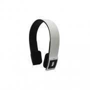 Inland Products Proht Bluetooth Headset White (87092)