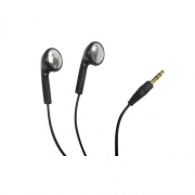 Inland Products Earbud (88018)