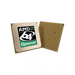 AMD Opteron (dual-core) Model 2214 (OSA2214GAA6CX)