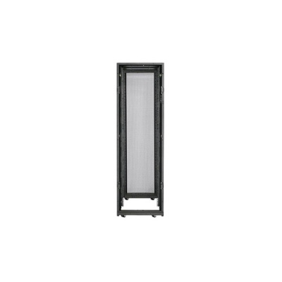 APC Netshelter Sx 42u 600mm Wide (AR3100HACS)