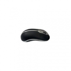 Protect Computer Products Dell Blue Tooth Wireless Mouse Cover (DL1177-2)