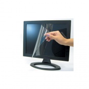 Protect Computer Products 24wide Flat Panel Monitor Protector (PT2400-00)