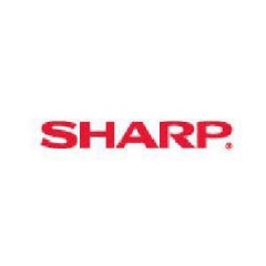 Sharp Black Developer (AR450ND)