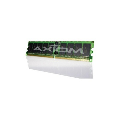 Axiom 8gb Ddr2-667 Rdimm For Ibm (43V7355-AX)