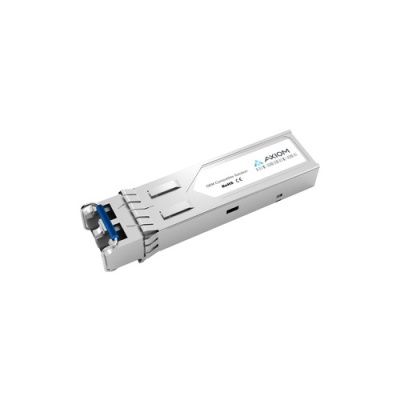 Axiom 1000base-sx Sfp For Avaya (108873241-AX)