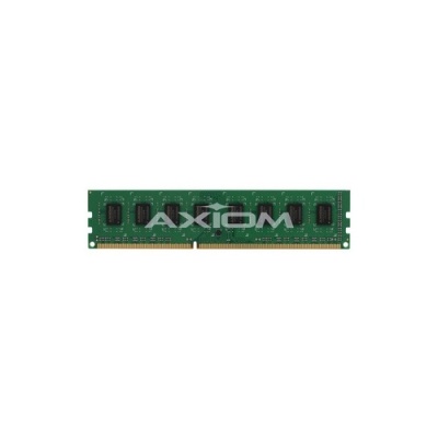 Axiom 2gb Ddr3-1066 Udimm (AX31066N7S/2G)