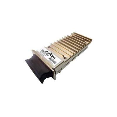 Axiom 10gbase-lr X2 For Hp (J8437A-AX)