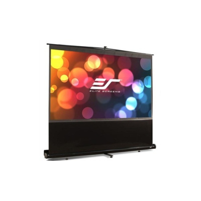 Elite Screens 150-4:3 (F150NWV)