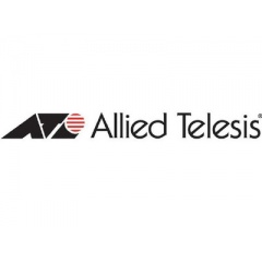 Allied Telesis Licensekey,warmstandbyserversupportsupp (AT-TN-NMS-WK)