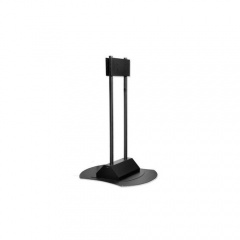 Peerless Flat Panel Stand For 50-71 (FPZ-670)
