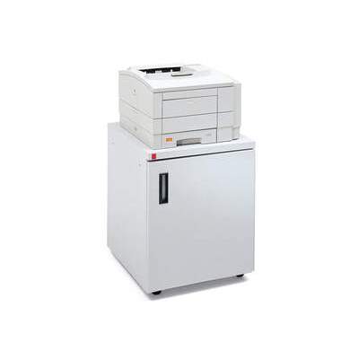 Bretford Office Machine Cabinet (FC2020-PB)