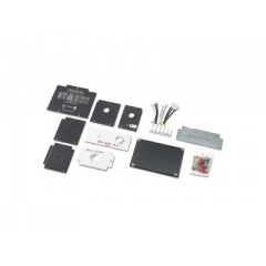 APC Ups Hardwire Kit (SUA031)