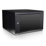 Istarusa 6u 600mm Depth Wallmount Server Cabinet (WM660B)