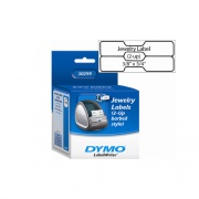 DYMO Price Tage (2-up) Label (30299)