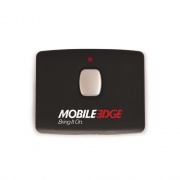 Mobile Edge 4 Port Usb Hub-push Button Connector (MEAH02)