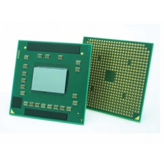 AMD Athlon X2 Ql-62 Socket:s1g2 (AMQL62DAM22GG)