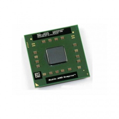 AMD Sempron Mobile 3600+ (25w) Socket:s1 (SMS3600HAX3DN)