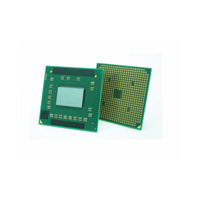 AMD Turion X2 Ultra Zm-80 Socket:s1g2 (TMZM80DAM23GG)