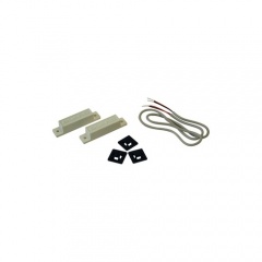 Tripp Lite Rack Magnetic Door Switch Kit Front/rear (SRSWITCH)