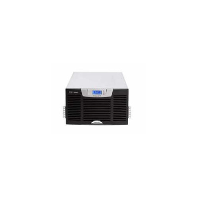 Eaton Bladeups 208y 3p 12kw 5w/5w (ZC1212200100000)