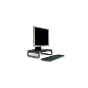 Kensington Computer Premium Monitor Stand Smartfit (K60089)