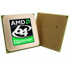 AMD Sw Ddr2 Dual Core Opteron 2210 95w L1 (OSA2210GAA6CX)