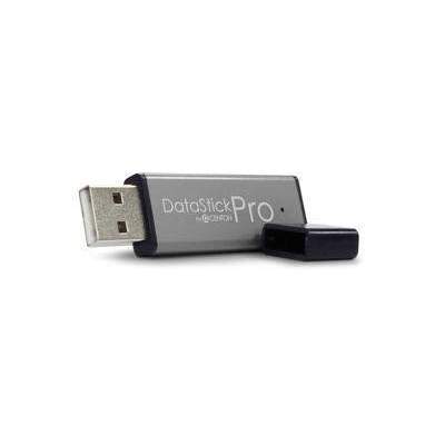 Centon Electronics Datastick Pro 32gb Grey Usb (DSP32GB-001)