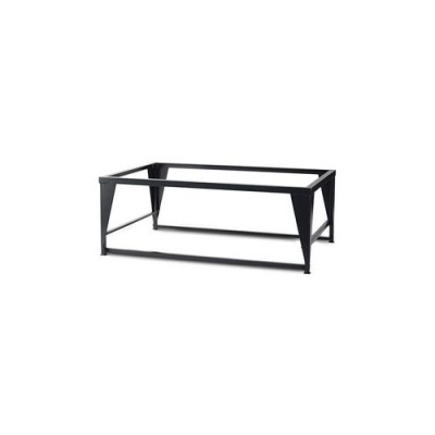 APC Inroom Floorstand Nam Only,size1 H 24in (ACFS76017)