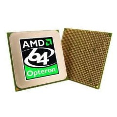 AMD Sw Ddr2 Dual Core Opteron 8214 68w L1 (OSP8214GAA6CY)