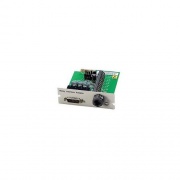 Eaton Relay Interface Card (best Dock) (1014018)