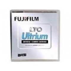 Fuji Film Lto Universal Cleaning Tape Bc (600003214)