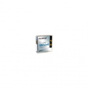 Fuji Film Lto Ultrium 4 800gb/1.6tb Tape W/case (15716800)