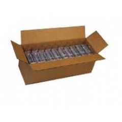 Fuji Film Shipper Packaging Ten Pack (10 Pcs) (600004882)