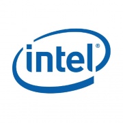 Intel Powr Suply (FHJT400WPS)
