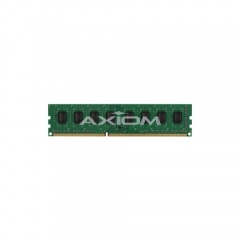 Axiom 2gb Ddr3-1066 Udimm For Lenovo (45J5435-AX)