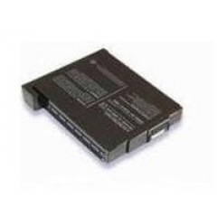 Axiom Li-ion 8-cell Battery For Acer (BT.00403.005-AX)