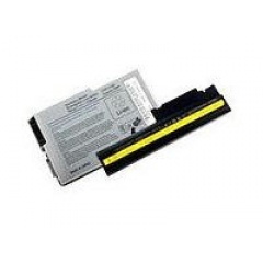 Axiom Li-ion 8-cell Battery For Dell (312-0106-AX)