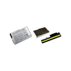 Axiom Li-ion 6-cell Battery For Dell (312-0748-AX)