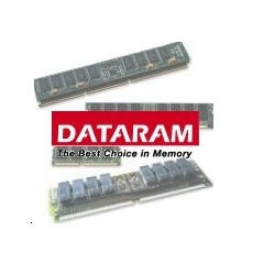 Dataram Kit(8 X 8gb) (DRH667FB/64GB)