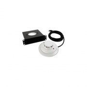 APC Netbotz Smoke Sensor - 10 Ft. (NBES0307)