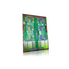 AMD Opteron (six-core) Model 8435 (OS8435WJS6DGN)