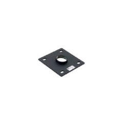 Chief Manufacturing Cma-115 Flat Ceiling Plate (CMA115)