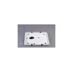Chief Manufacturing Replacment Ceiling Tile Kit (CMS445)