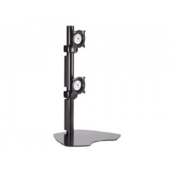 Chief Manufacturing Free Stand Pole Mt Array Vert. (KTP230B)