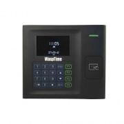 Wasp time Rf200 Rfid Time Clock (633808551414)
