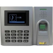 Wasp time B2000 Biometric Time Clock (633808551438)