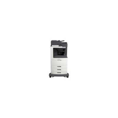 lexmark mx810dfe