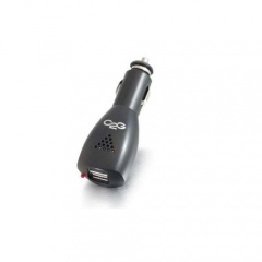 C2G Usb Car Charger (22332)